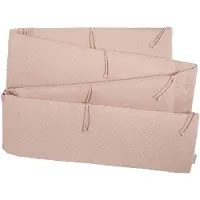 Babys Only Boxbumper Grace blush