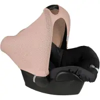 Babys Only Kap Maxi-Cosi 0+ Classic tuscany