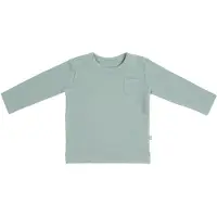Babys Only Truitje Pure dusty green - 56