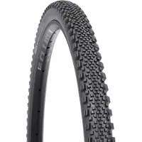 WTB tyres Raddler Tcs Light Fast Rolling Tubeless 700c X 44 Gravelband