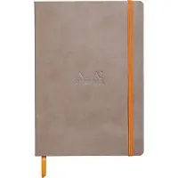 Rhodia Notizbücher und Notizhefte Rho