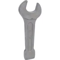 Ks Tools 5170141 517.0141 Slagsteeksleutel Sleutelbreedte (metrisch) 41 mm