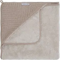 Babys Only Wikkeldeken Grace beige