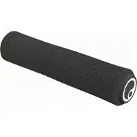 Ergon Gxr-l Handvatten