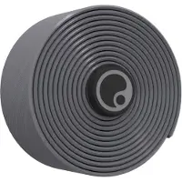 Ergon Bt Road Stuurlint