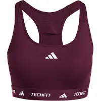Adidas Beha met labelprint