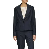 s.Oliver Blazers navy