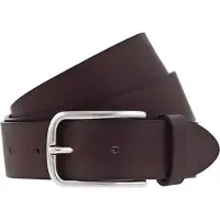 Vanzetti Riem zilver