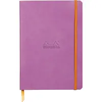 Rhodia Notizbücher und Notizhefte Rho