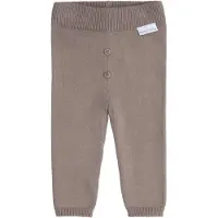 Babys Only Broekje Miracle clay - 56
