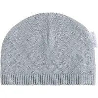 Babys Only Mutsje Miracle nordic blue - 0-3 mnd
