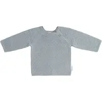 Babys Only Truitje Miracle nordic blue - 68