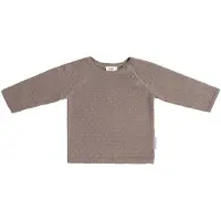 Babys Only Truitje Miracle clay - 62