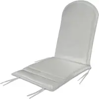 Aspero Zitkussens 'Adirondack' wit