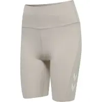 Hummel Sportbroek 'GRACE' | XS | female