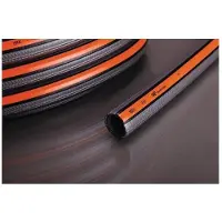APD Waterslang SMARTFLEX SMT Comfort L.20 m ID 12,5 mm AD 17,4 mm - 801 013 0200