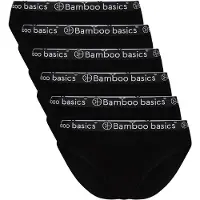 Bamboo Basics Yara Slip