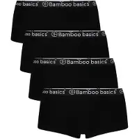 Bamboo Basics Iris Broekje