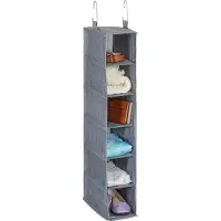 Relaxdays Schorttafel
