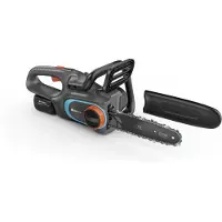 Gardena Kettingzaag 250/18V P4A Set