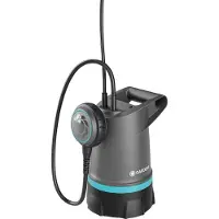 Gardena Dompelpomp 20000 Basic
