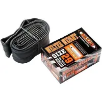 Maxxis Welter Weight 29'' Presta-binnenband 48 mm || Maat: 2.00 - 3.00