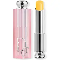 Dior Lippen Lipverzorgingipbalsem - 48 uur HydratatieDior Addict Lip Glow 203 Citrus cool undertone