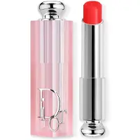 Dior Lippen Lipverzorgingipbalsem - 48 uur HydratatieDior Addict Lip Glow 015 Cherry cool undertone