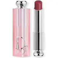 Dior Lippen Lipverzorgingipbalsem - 48 uur HydratatieDior Addict Lip Glow 006 Berry cool undertone