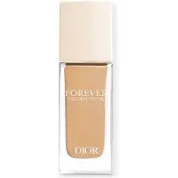 Dior Forever Hydra Nude Foundation 2W