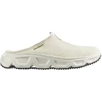 Salomon Reelax Slide 6.0 Beige Herstelschoenen