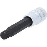 Ks Tools 911.9314 Steeksleutelelement