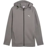 Puma Sportsweatvest 'Evostripe' | L | male