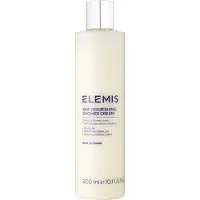 Elemis Facial care Skin Nourishing Shower Cream 300 ml