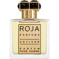 Roja Parfums Vetiver Pour Homme EDP 50 ml