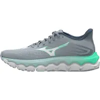 Mizuno Wave Horizon 8 | 35