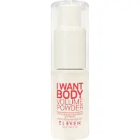 Eleven Australia I Want Body Volume Powder 9 g