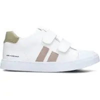Shoesme SH25S005 Klittenbandschoenen | Maat 25