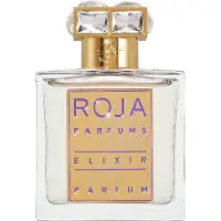 ROJA Elixir Pour Femme EDP 50 ml