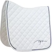 Dyon Dy'on - Diamond zadeldoek Dressuur