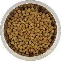 Yourdog dwerg- of toypoedel senior - 12 kg - Hondenvoer