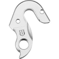 Union Gh-280 Stevens Derailleurhanger