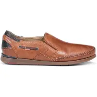BUY SHOES nette schoenen Fluchos 9883 heren 41