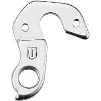 Union derailleurpad gh-275 scott
