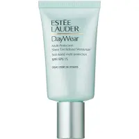 Estée Lauder Verzorging BB&CC Cremes DayWear Sheer Tint Release SPF15 30 ml