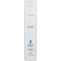L'Anza L'Anza Healing Moisture Shampoo