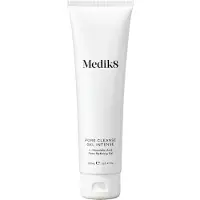 Medik8 Pore Cleanse Gel Intense 150 ml Wasgel