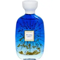 Atelier Des Ors Riviera Lazuli EDP 100 ml