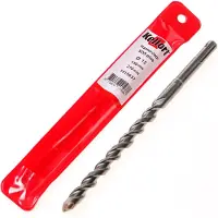 Kelfort SDS-Plus Hamerboor voor Beton en Steen - 1515821