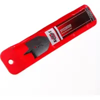 Kelfort Speedboor